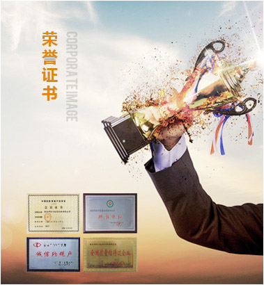 泰安三英新材料股份有限公司